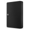EHDD 4TB SG 2.5&quot; EXPANSION USB 3.0 BK