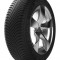 MICHELIN ALPIN 5 AO 215/55R17 94V