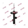 KYB amortizor Excel-G
