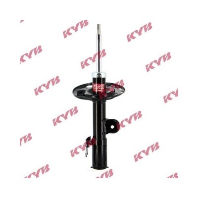 KYB amortizor Excel-G foto
