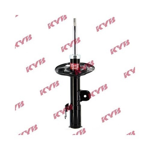 KYB amortizor Excel-G