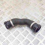 Furtun Radiator Dreapta BMW 3 Touring F31 Racire OEM 7812942, 20mm, Echivalent 98468195