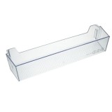 Raft usa pentru frigider Beko, 4666240100