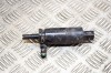 Motor rezervor lichid de parbriz AUDI A3 Sportback 8PA 2011 OEM: 3B7955681 18111012
