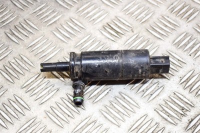 Motor rezervor lichid de parbriz AUDI A3 Sportback 8PA 2011 OEM: 3B7955681 18111012 foto