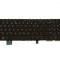 Tastatura Laptop Gaming, Dell, Alienware M17 R1, 1PGHR, 01PGHR, iluminata RGB, layout US