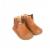 Ghete Baieti Bibi Prewalker Caramel 22 EU, Maro, BIBI Shoes