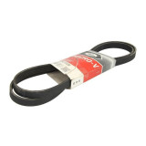 Curea Transmisie Caneluri Mercedes A-Class W168 (1997-2004) 5PK1720