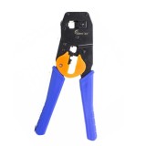 Cleste sertizare RJ45, RJ11 Sunkit SK-868E