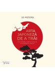 Cumpara ieftin Arta japoneza de a trai
