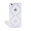 Husa Ultra Slim Clear Cyntia pentru Samsung Galaxy S7 Edge (G935) - Protectie subtire si transparenta