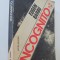 Incognito (vol. 3) - Eugen Barbu