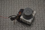 Pompa ABS AUDI Q5 8R 2013 OEM: 8R0907379AA 21581631