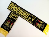 Fular fotbal - TSV 1862 RADEBURG (Germania)