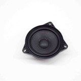 Difuzor planșa de bord TESLA MODEL 3 2018 OEM: 1079742-00-A 13713306