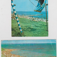 CARTI POSTALE LOT 1 EFORIE SUD