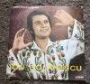 Vinil 2 Vinyl Electrecord Ion Dolanescu