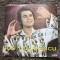Vinil 2 Vinyl Electrecord Ion Dolanescu