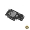 Buzzer / Sonerie Apple iPhone 12 Pro Max - Aftermarket