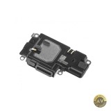 Buzzer Apple iPhone 12 Pro Max