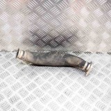 Conducta EGR LAND ROVER DISCOVERY SPORT L550 2018 OEM: GJ32-9F468-AC 14170799