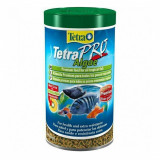 TetraPro Algae Crisps 500ml, Tetra