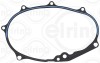 ELRING 876.673 Garnitura, distributie