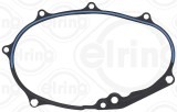 ELRING 876.673 Garnitura, distributie