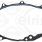 ELRING 876.673 Garnitura, distributie