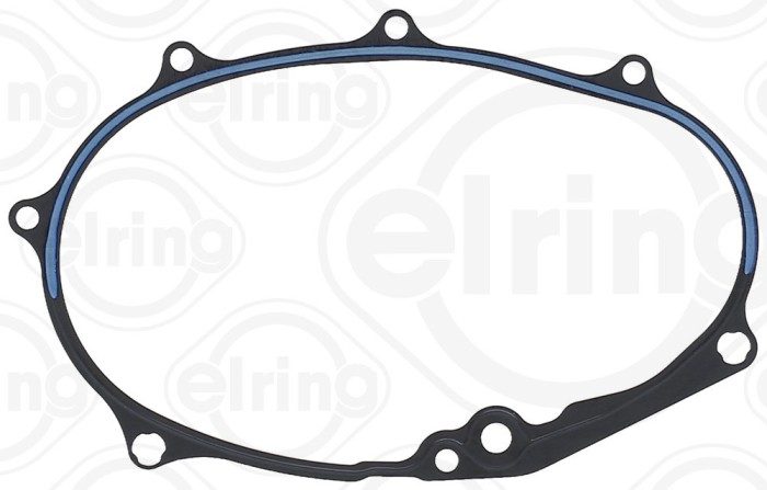 ELRING 876.673 Garnitura, distributie