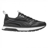 Cumpara ieftin R78 Trek Puma Black-Puma Black