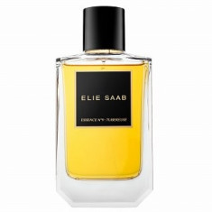 Elie Saab Essence No.9 Tubereuse Eau de Parfum unisex 100 ml foto