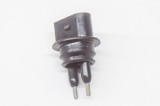 Senzor de nivel lichid de parbriz AUDI Q5 8R 2013 OEM: 7M0919376 11731813