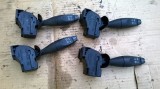 MANETA INTRERUPATOR STERGATOR STERGATOARE FORD FOCUS,TRANSIT,FIESTA,FUSION,MONDE