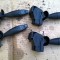 MANETA INTRERUPATOR STERGATOR STERGATOARE FORD FOCUS,TRANSIT,FIESTA,FUSION,MONDE