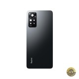 Capac Baterie Xiaomi Redmi Note 11 Pro Gri (Graphite Gray) Service Pack 5600060K6T00