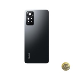 Capac Baterie Xiaomi Redmi Note 11 Pro Gri (Graphite Gray) Service Pack 5600060K6T00