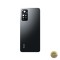 Capac Baterie Xiaomi Redmi Note 11 Pro Gri (Graphite Gray) Service Pack 5600060K6T00