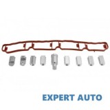 Kit reparatie galerie admisie Volkswagen Golf 5 (2003-2009)[1K1] #1