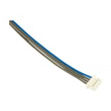 PLACA ELECTRONICA PCB EBR43584803 LG