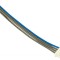 PLACA ELECTRONICA PCB EBR43584803 LG
