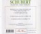 Schubert - Collection. Great Symphony - 2