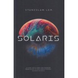 Solaris - Stanislaw Lem