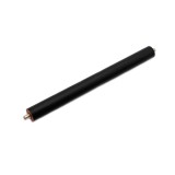 Rola presoare HP LaserJet 2410 2420 2430 RC1-3969 RC1-3968, Diversi Producatori