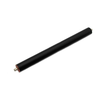 Rola presoare HP LPR-1025 M175 M176 M177 CP1025 foto
