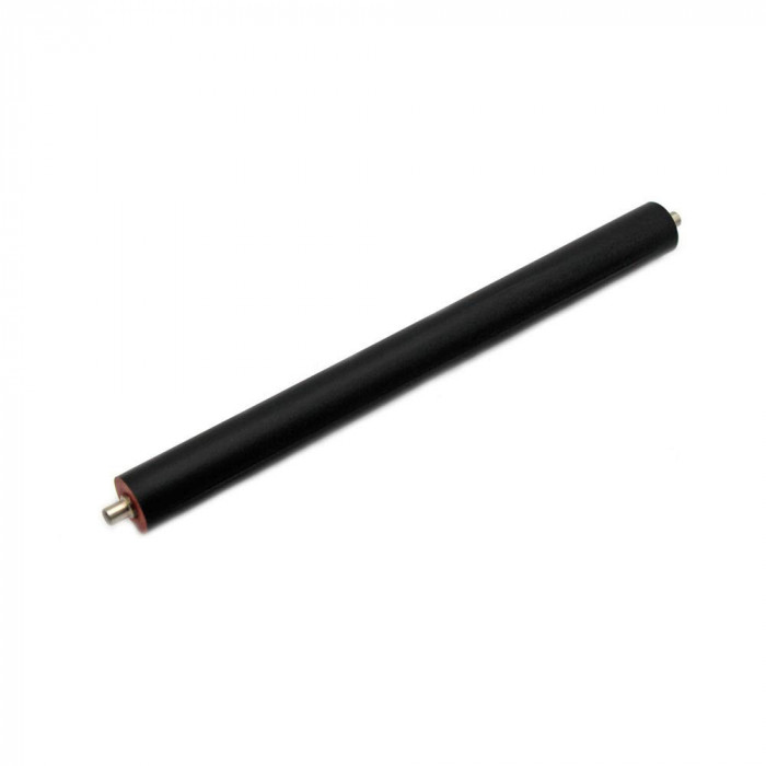 Rola presoare HP LPR-1025 M175 M176 M177 CP1025