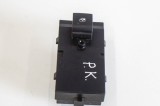 Buton geam ușă st&acirc;nga față CHEVROLET VOLT 2012 | 11084411