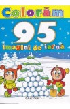 Cumpara ieftin Coloram 95 imagini de iarna