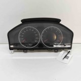 Ceas Bord Volvo V60 2012 OEM 31327581 31327581AA 69399-820U