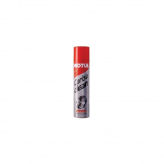 Spray Curatare Carburator, 0.4L foto